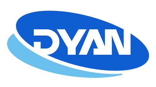 Dyan