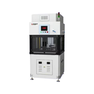 PDN6103LFP-Flat-Lapping-Machine-with-Casing-300x300.webp PDN6103LFP-Flat-Lapping-Machine-with-Casing-300x300.webp