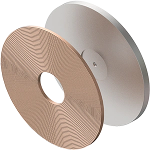 Lapping-Plate-Diagram.webp Lapping-Plate-Diagram.webp