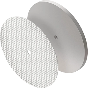 Polishing-Plate-Diagram.webp Polishing-Plate-Diagram.webp